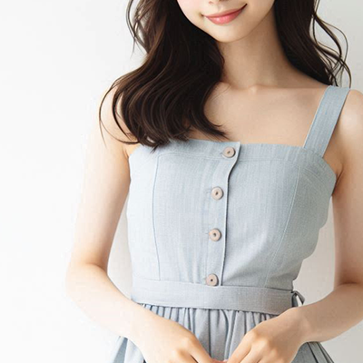 施術ルームイメージ画像